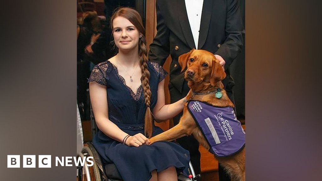 'Manchester Marathon will be victory lap after ME diagnosis'