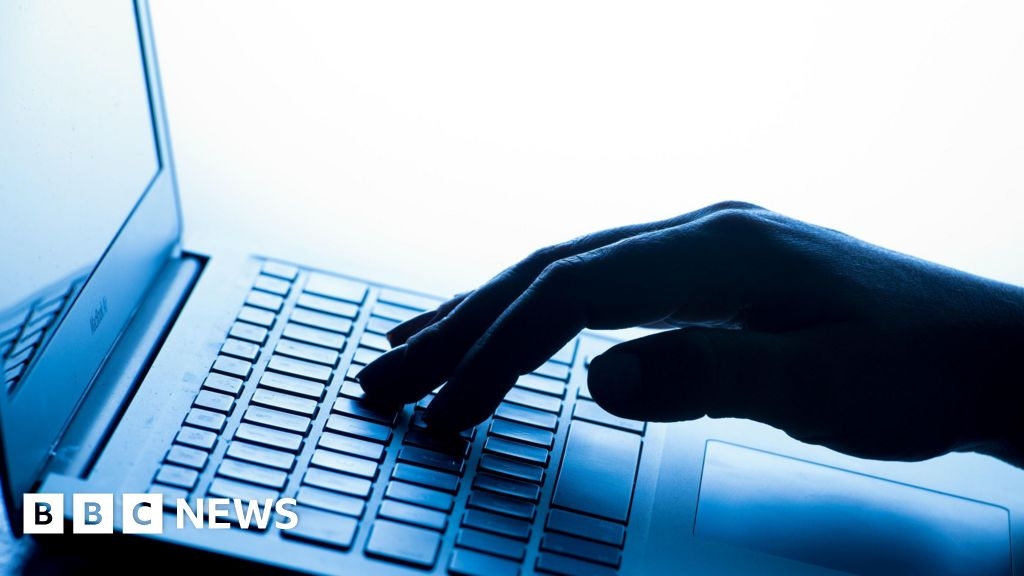 AI to be used to grade indecent images of children on Isle of Man