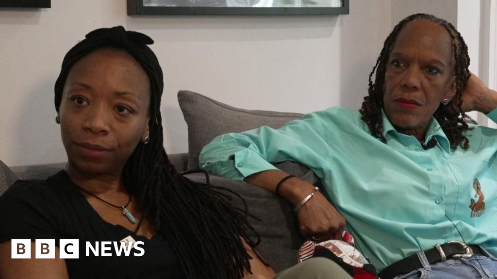 Notting Hill: 'Tackle knife crime but Carnival didn't kill Cher'