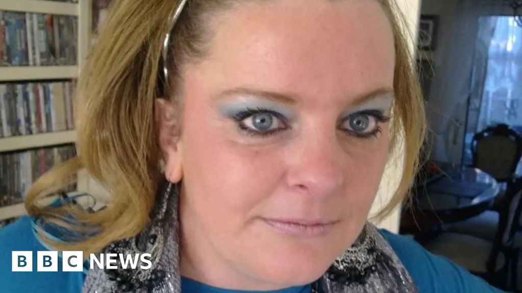 Jodey Whiting: New inquest opens into Stockton benefits mum's death