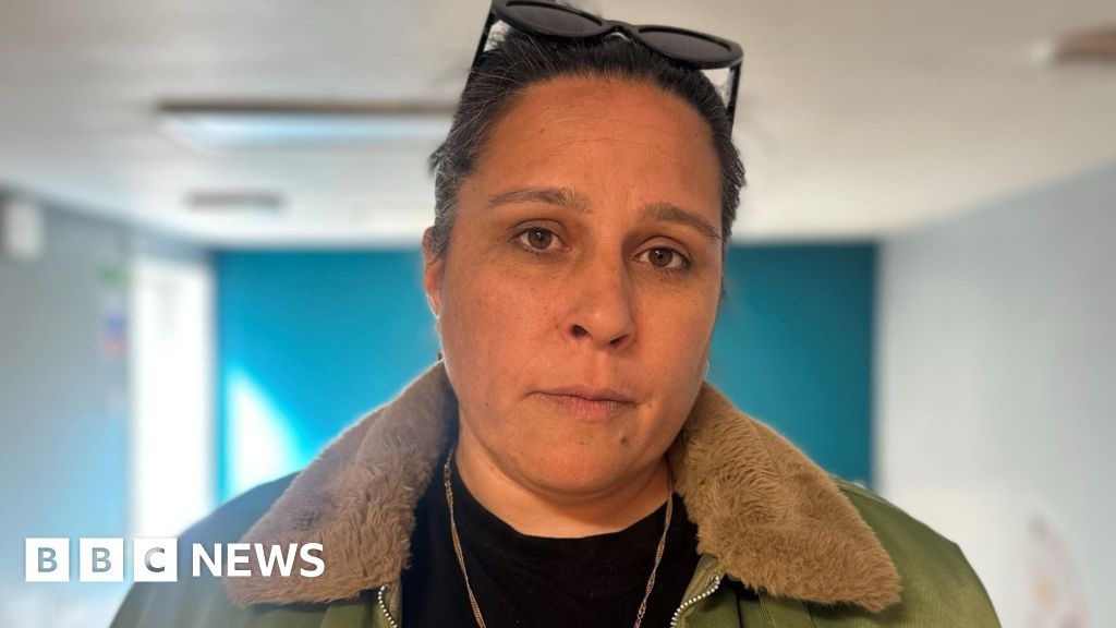 Thames Water flood 'caused £13k damage to Reading community hub'