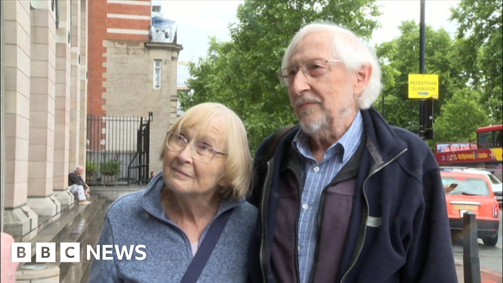 Henley-in-Arden parents call for strict rules on new drivers