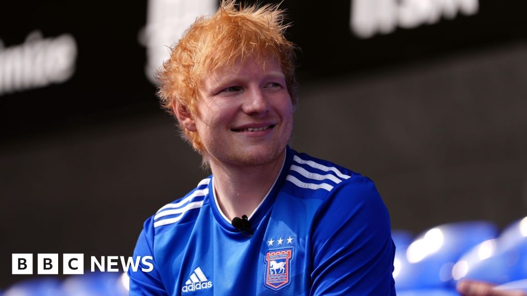 How to avoid falling for Ed Sheeran ticket scams