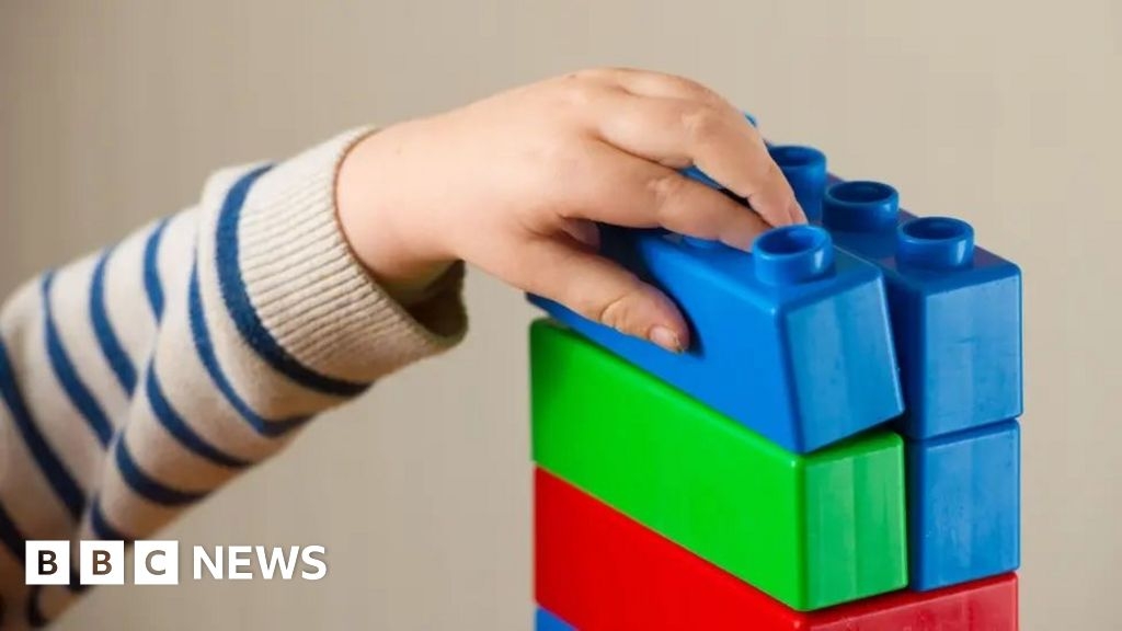 Package of support proposed for Devon foster families