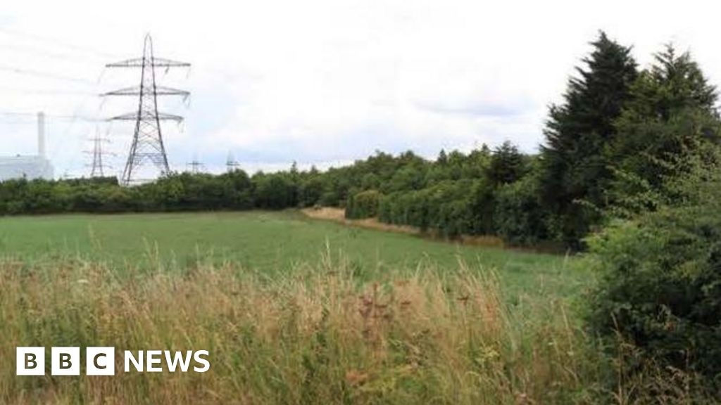 Battery plant on Castleford farmland gets go-ahead