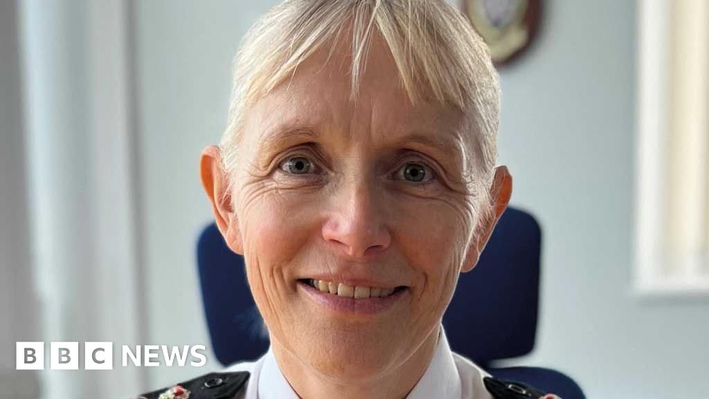 Dorset Police investigations 'require improvement'