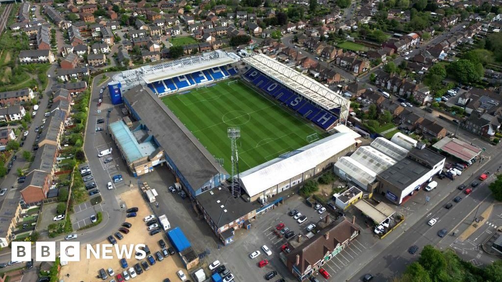 Peterborough City Council sells £50m worth of assets to pay debts