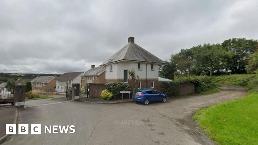 Hotel and motorhome campsite approved in Holsworthy