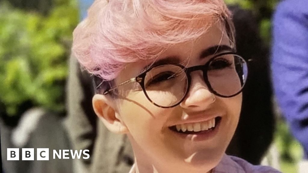 Brighton TikTok star assessed as 'high risk' by doctor