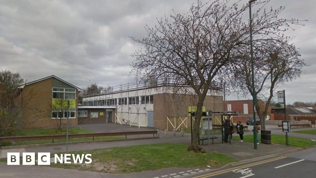 Centre revamp to create more SEND school places in Nottingham