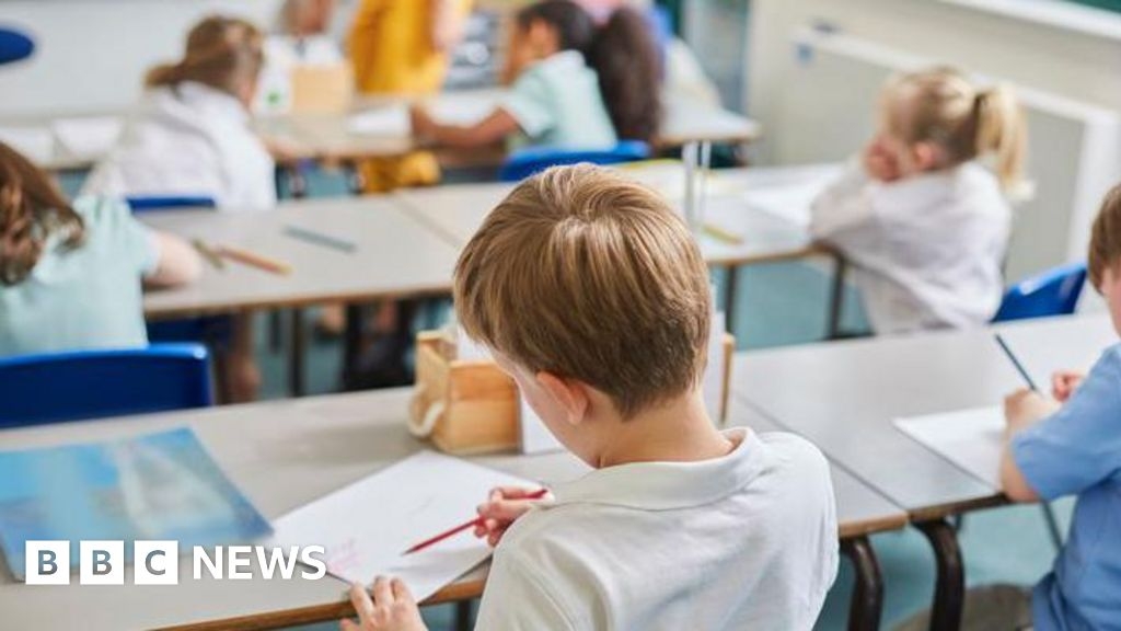 North-East charity says two-child benefit cap 'punishes' families