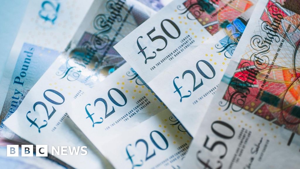 Kent Police say more than 20 arrests made in fraud crackdown