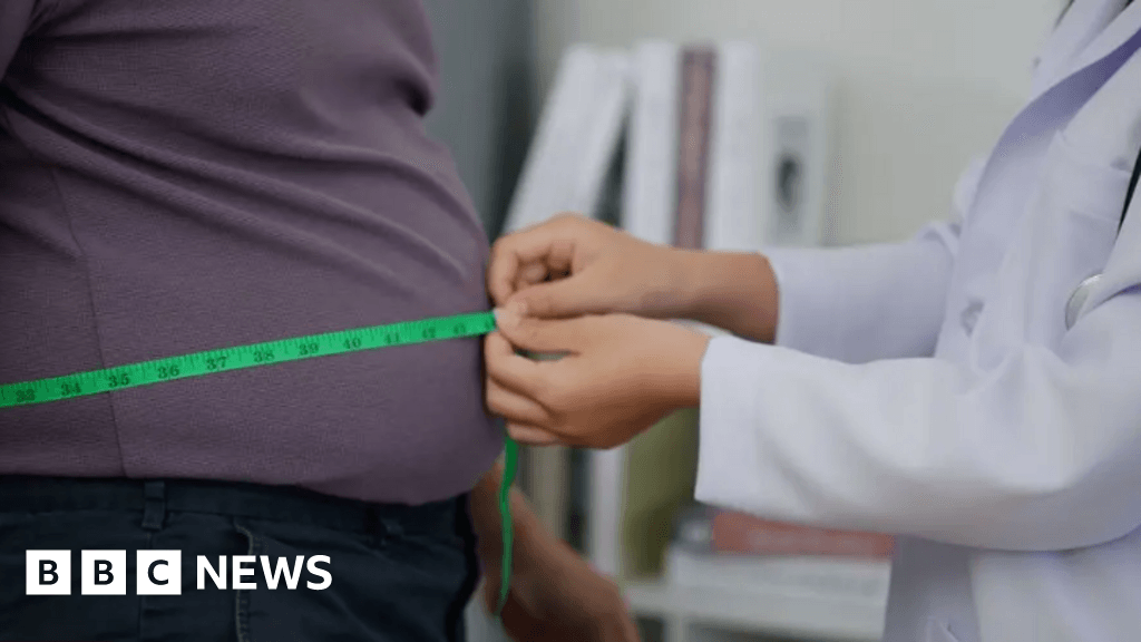 Weight loss service could be cut by Peterborough City Council