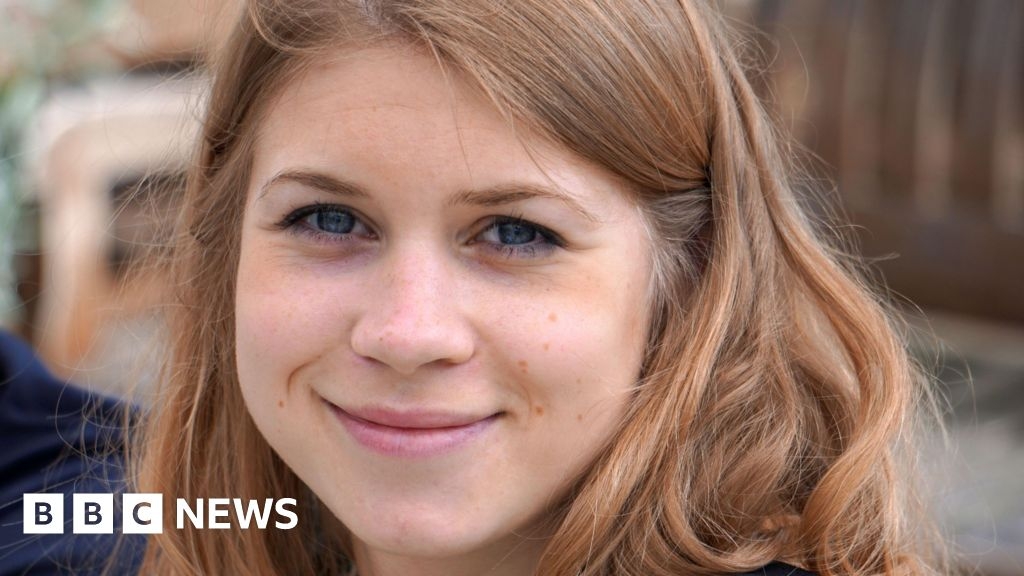 Sarah Everard inquiry opens survey for police forces on culture