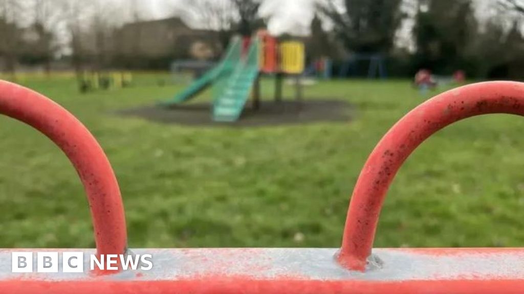 Peterborough children services sees rise in refugee children