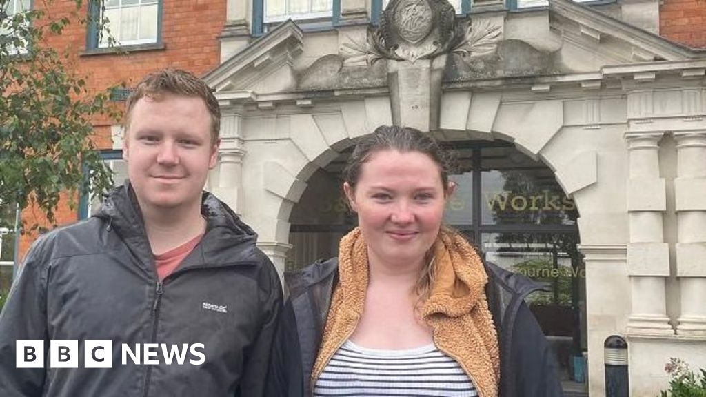 Barbourne Works cladding to take months to sort, architect says