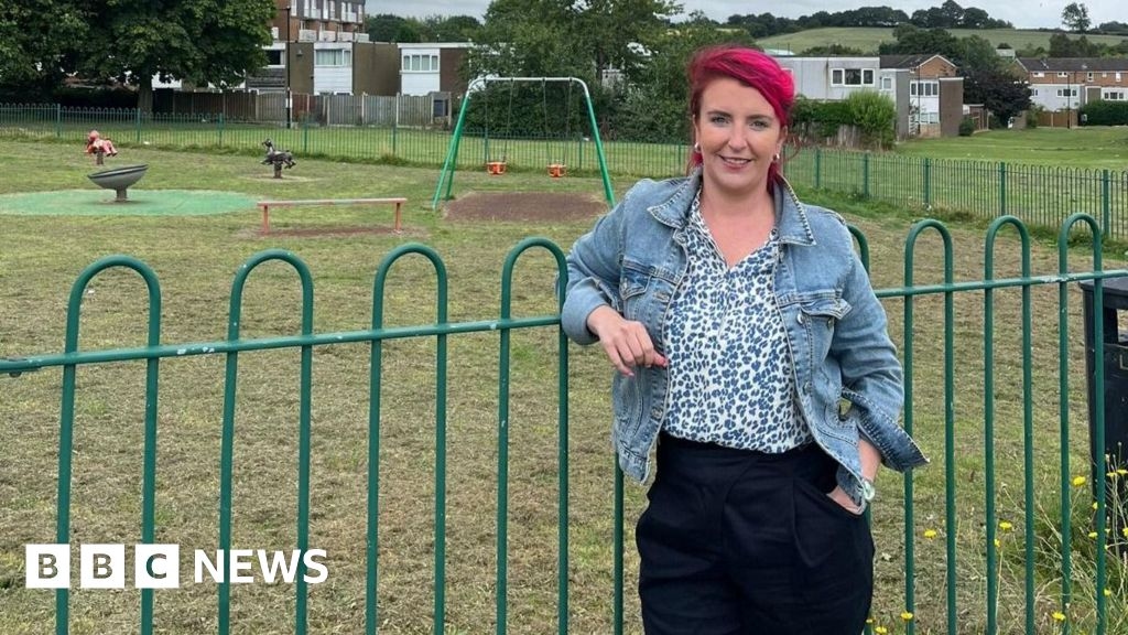 'Listen before investing in Sheffield trailblazer neighbourhoods'