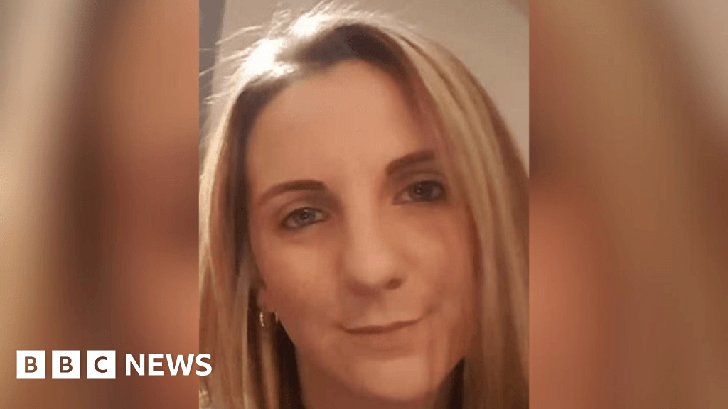 Southend crash victim Carly Hicks was 'wonderful', family says