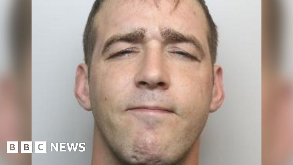 Jail for doncaster tool thief who struck twice in three days