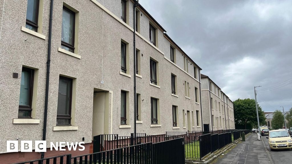 Second teenager charged over alleged murder bid on boy