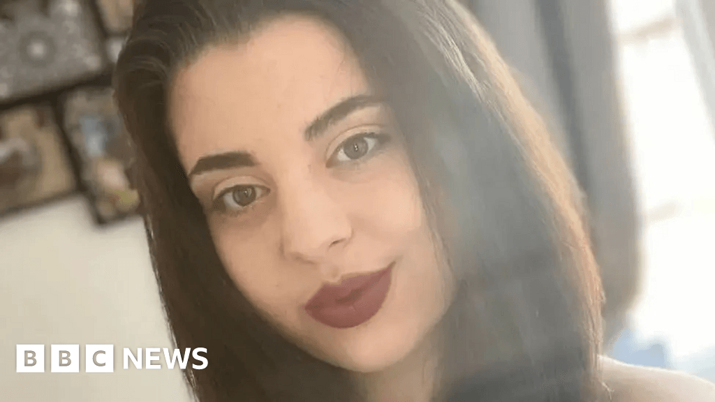 Alana Armstrong: Driver 'left us for dead' after e-bike rammed
