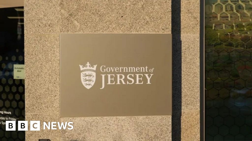 French-speaking parliamentarians meeting in Jersey