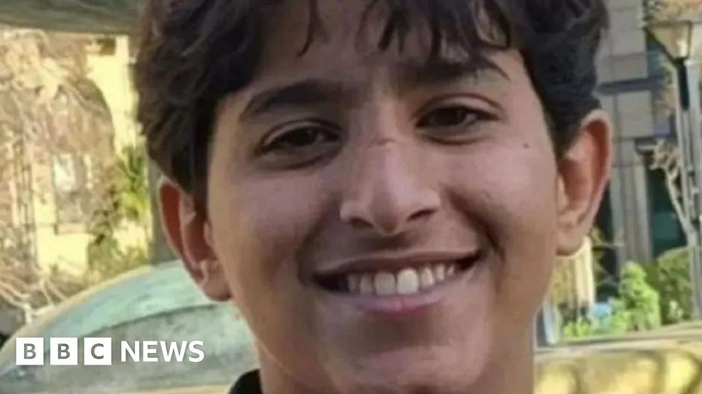 Darnall hit-and-run accused 'likely' to deny murder, judge says