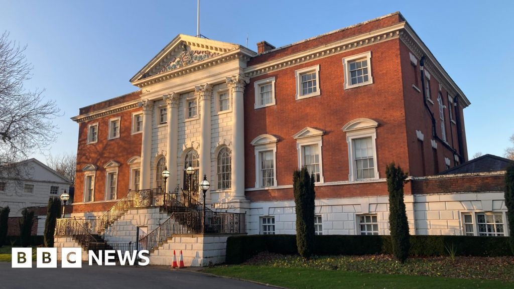 Warrington Council's adult safeguarding system 'does not work'