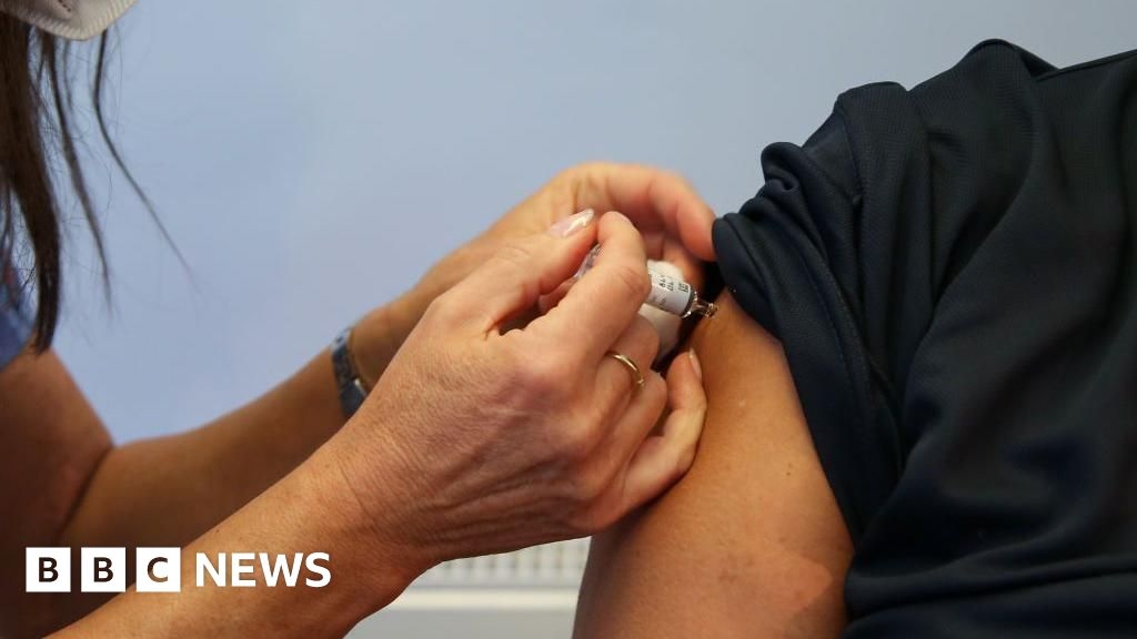 Calls for vaccine review after flu deaths surge