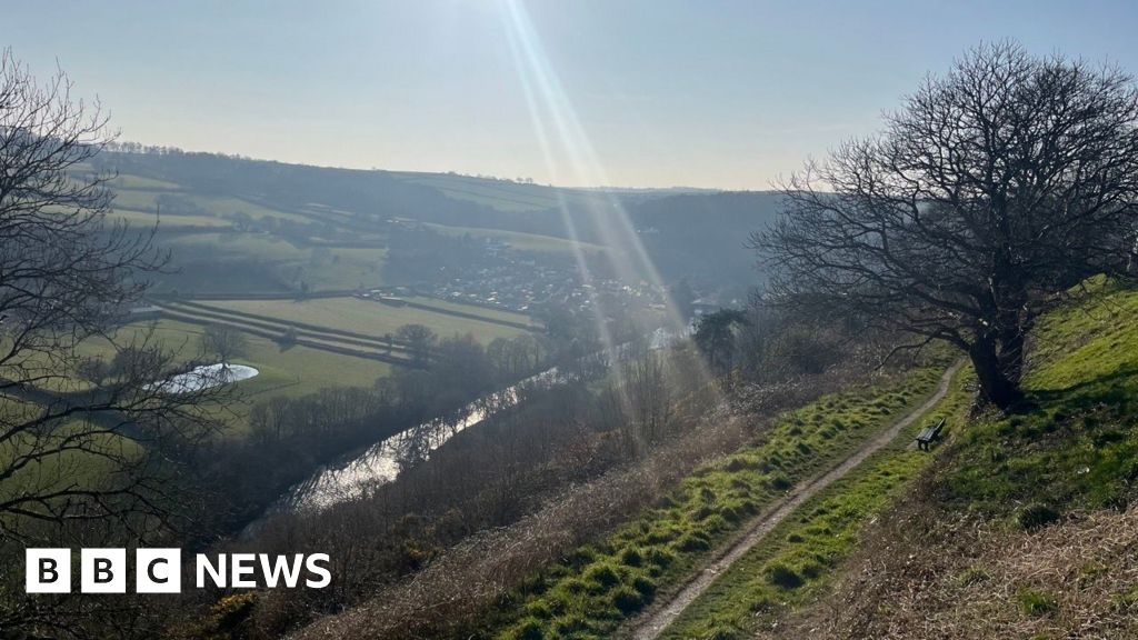 More than £20m boost for most deprived rural area of Devon