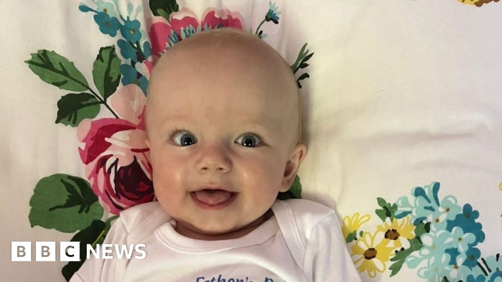 Doctor at Margate hospital learnt 'big lesson' after baby death