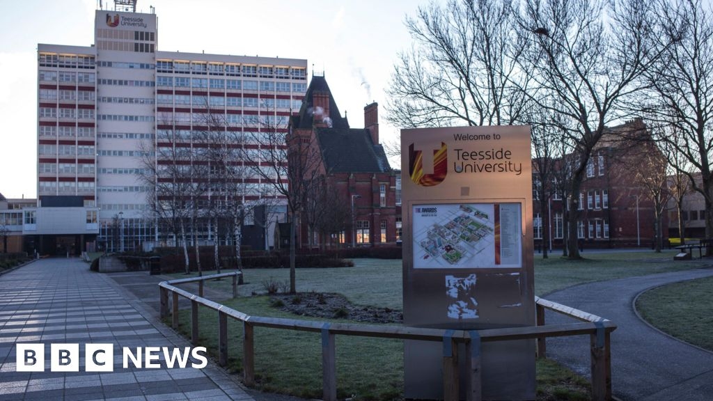 North East universities get £8.9m to commercialise research