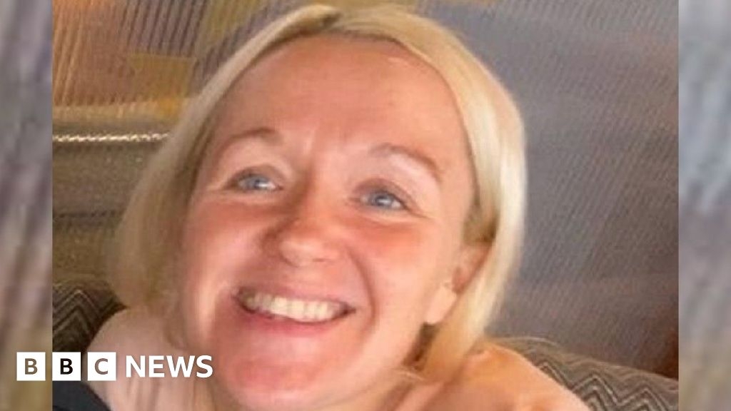 Domestic abuser jailed for 'evil' murder of partner in Glasgow