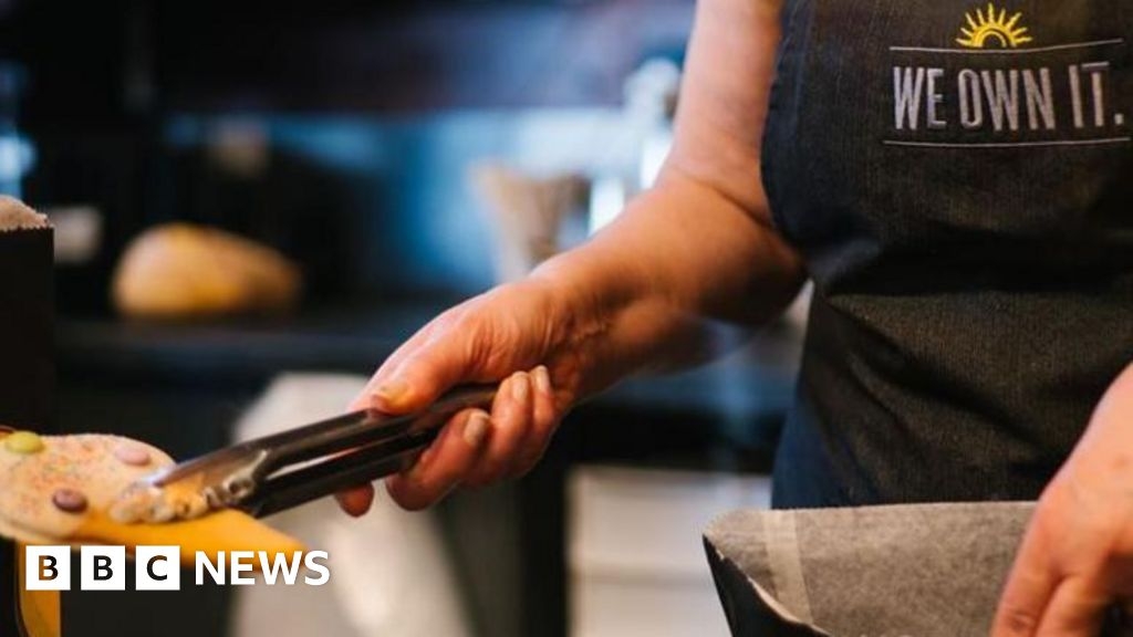 South west bakery chain turns its workers into owners