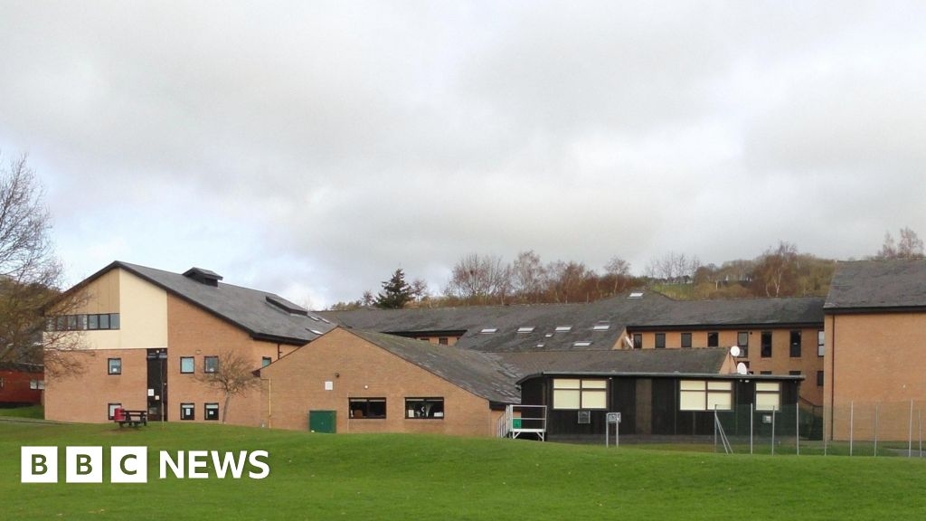 Powys sixth form college proposals criticised by councillors