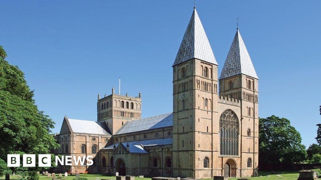 Southwell Minister in Nottinghamshire to consider redundancies