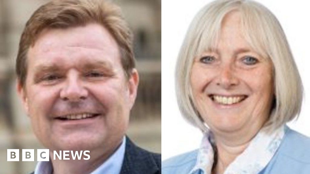 Birmingham councillors clash over 'arrogant' vision for city