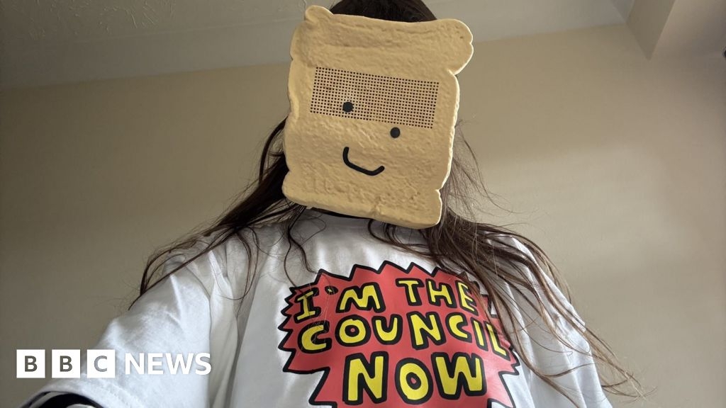 Zoe Bread forces Manchester City Council to refund parking fines