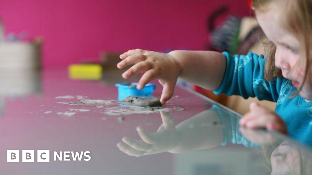 Born in Bradford gets £4.5m to study child health inequalities