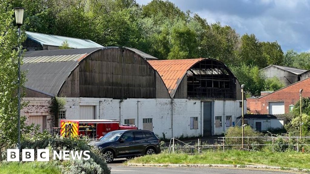 Fourteen children arrested over Gateshead boy's fire death