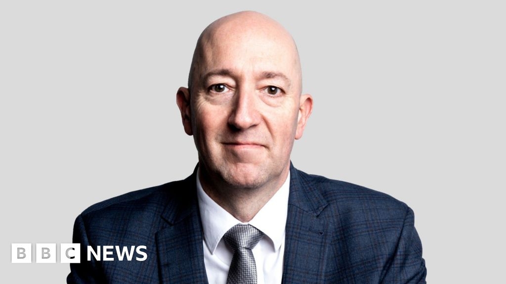 Jersey organisations urged to get data protection basics right