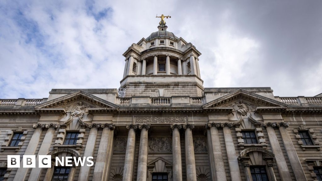 Former Sussex vicar admits carrying out surgery with scissors