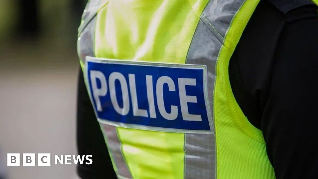 Leeds man, 48, charged with terror offence