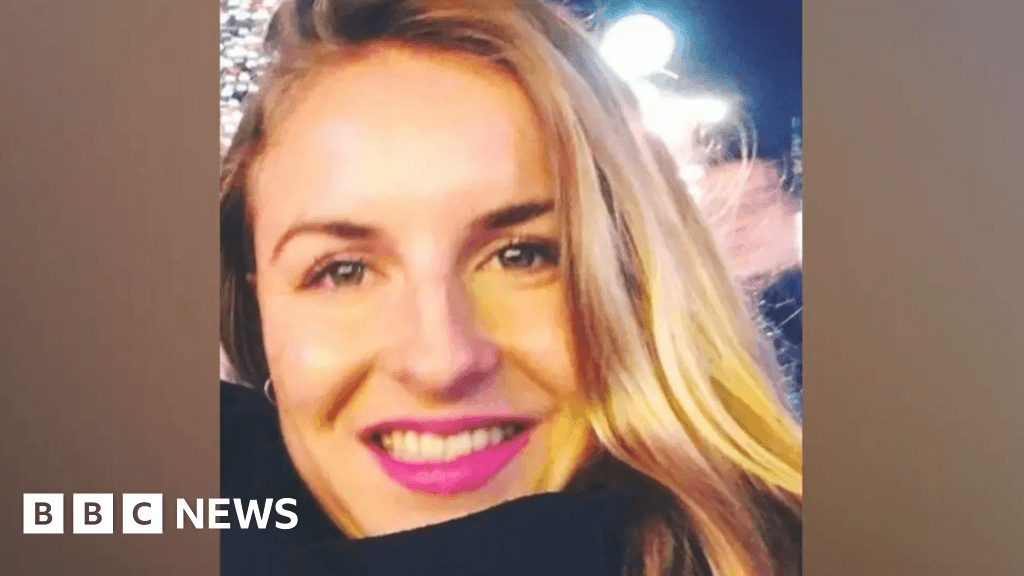 British journalist missing in Brazil found safe