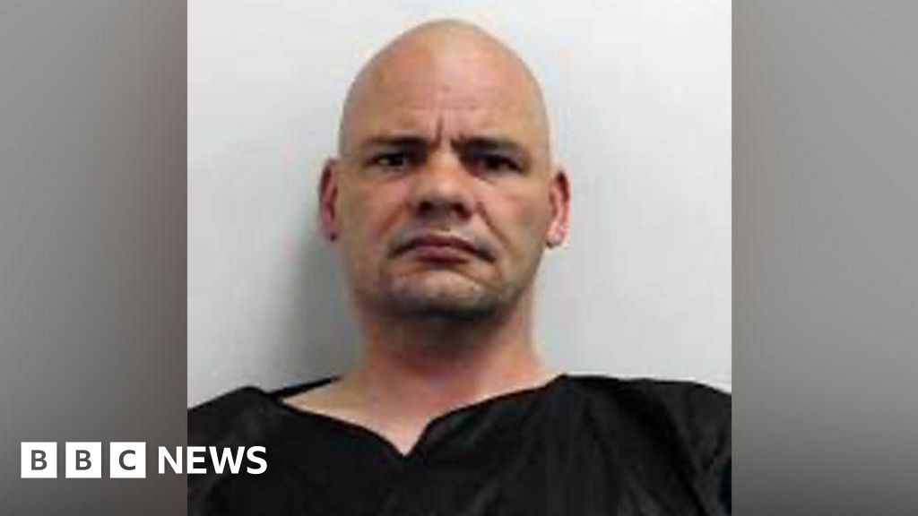 Sex offender travelled 150 miles to rape girl
