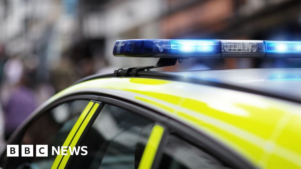 Man in his 60s dies in 'severe' house fire in Purton