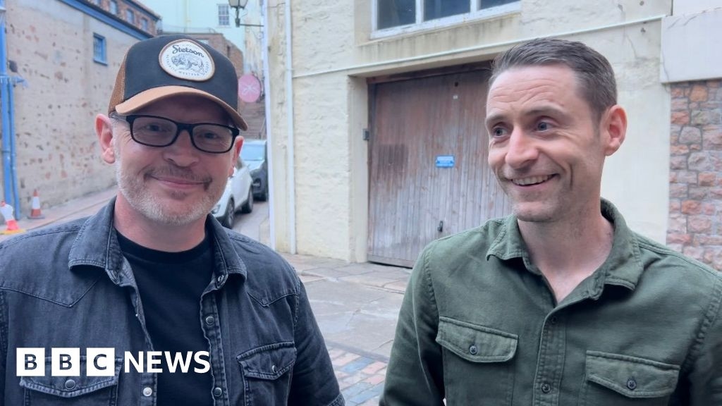 Jersey musicians call for more grassroots music venues