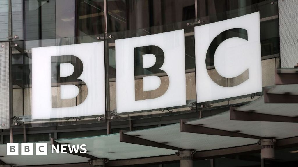 BBC pulls Gaza medics documentary due to impartiality concerns
