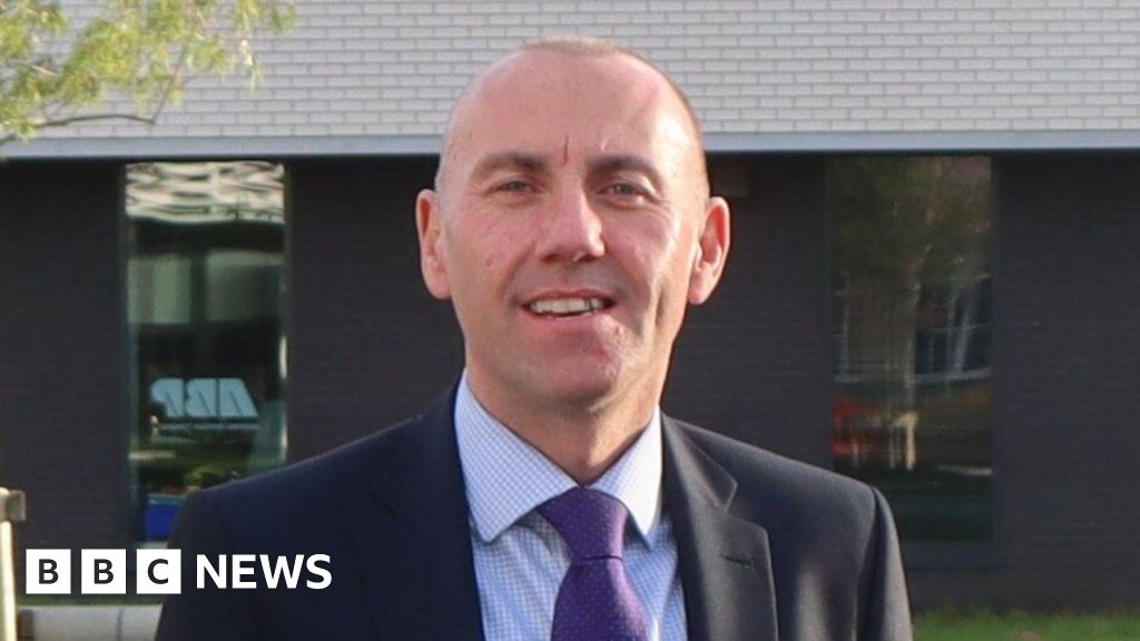 North Lincolnshire councillors reject 'super council' proposals