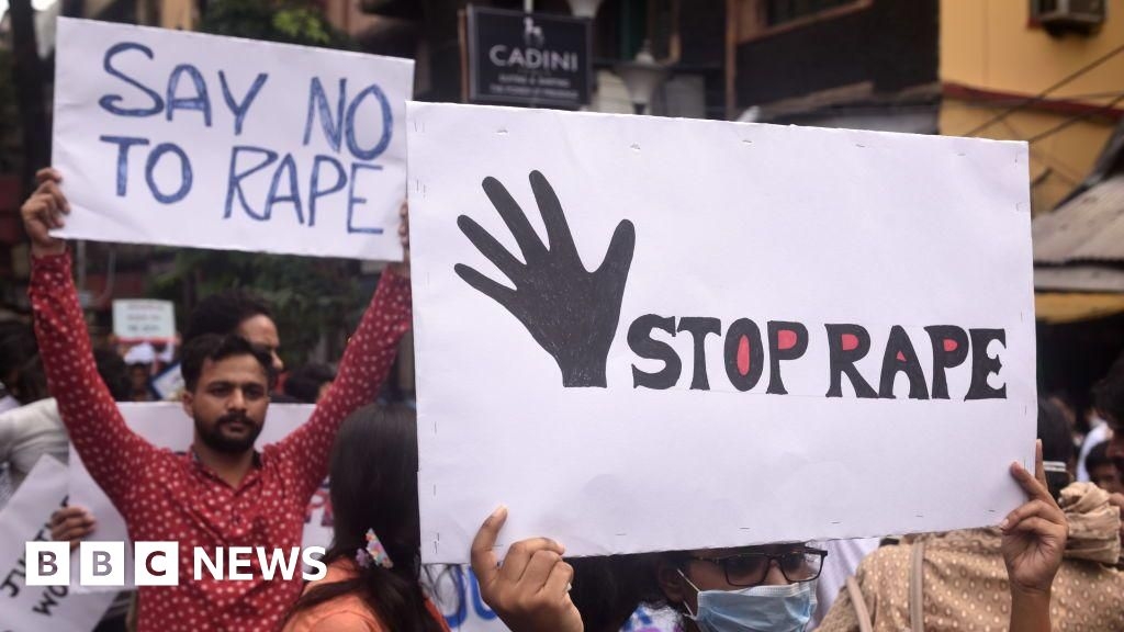 Bihar: Minor rape victim's death due to alleged delay in treatment sparks anger